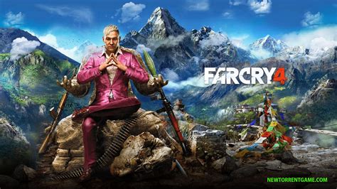 far cry 4 torrent download.